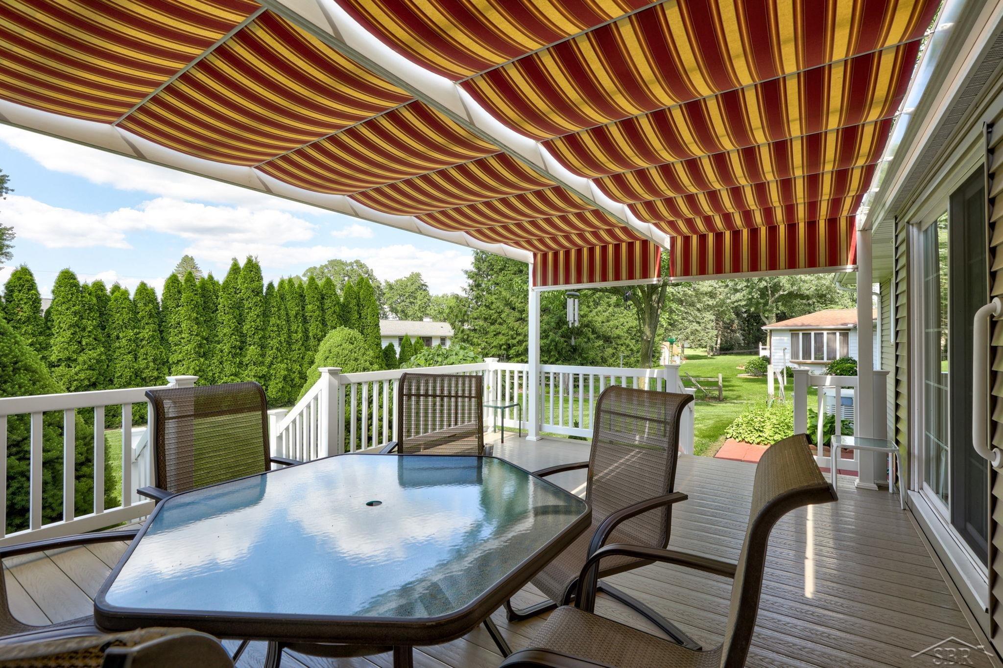 11155 South Evergreen Road Birch Run, MI 48415 - Photo 49 of 56 50114855-48.JPG