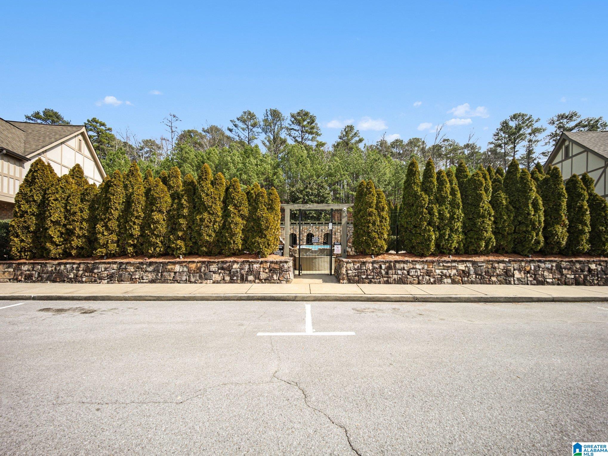 24107 Portobello Road, Unit 24107 Birmingham, AL 35242 - Photo 41 of 44 Gallery Image 41