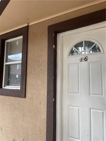 $1,100 | 2300 North Broad Street, New Orleans, LA 70122