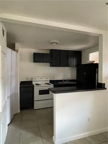 $1,100 | 2300 North Broad Street, New Orleans, LA 70122