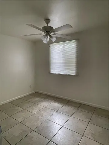 $1,100 | 2300 North Broad Street, New Orleans, LA 70122