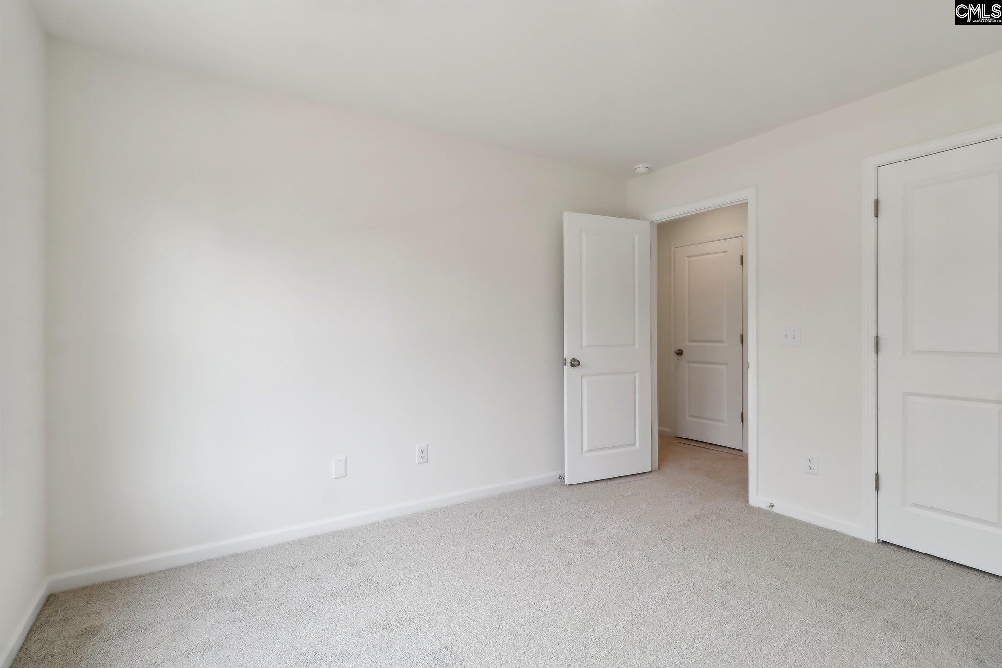 622 Old Charleston Road Pelion, SC 29123 - Photo 12 of 17