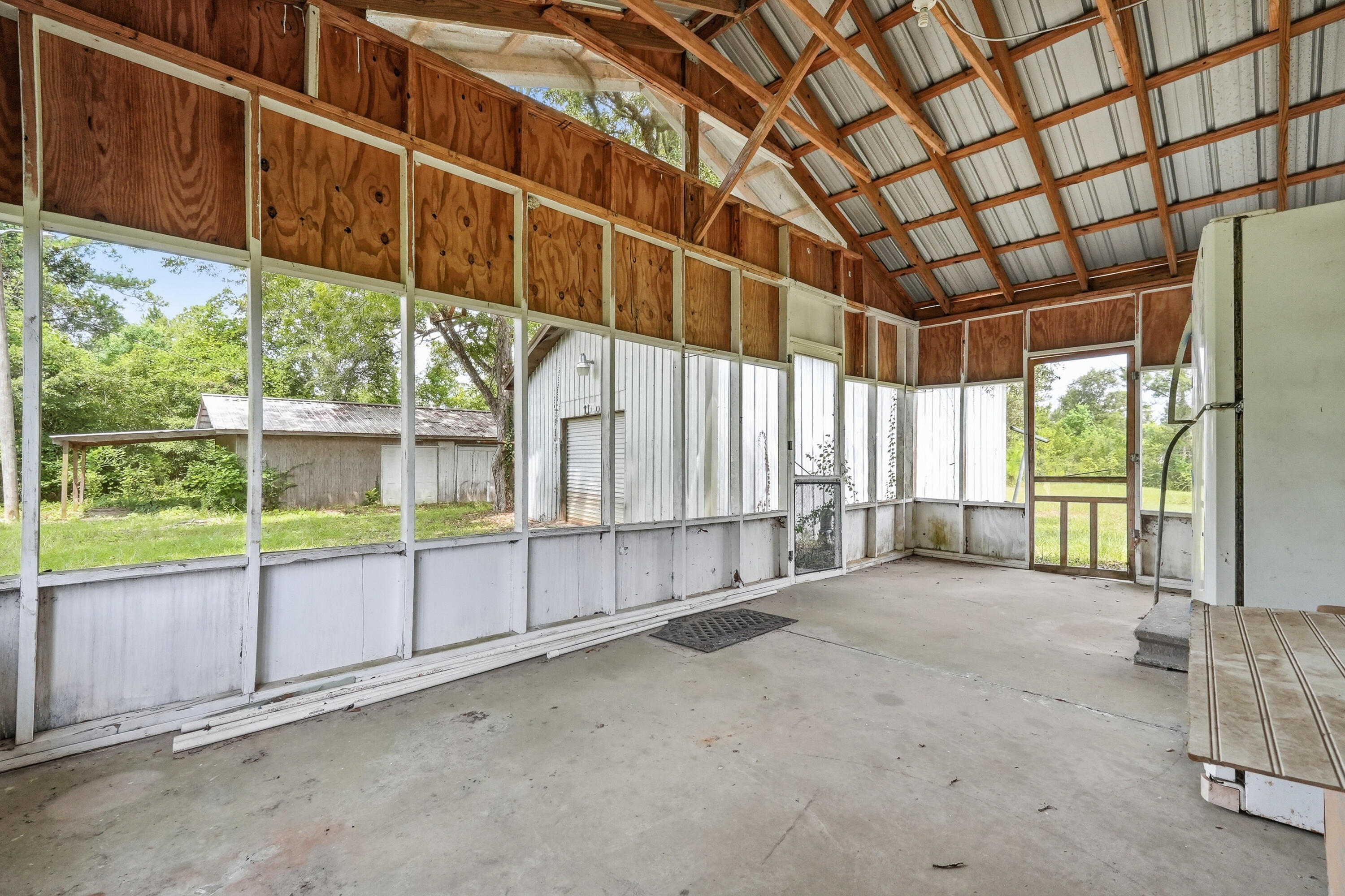 1500 Peel Road Chipley, FL 32428 - Photo 39 of 45 1500 Peel Road