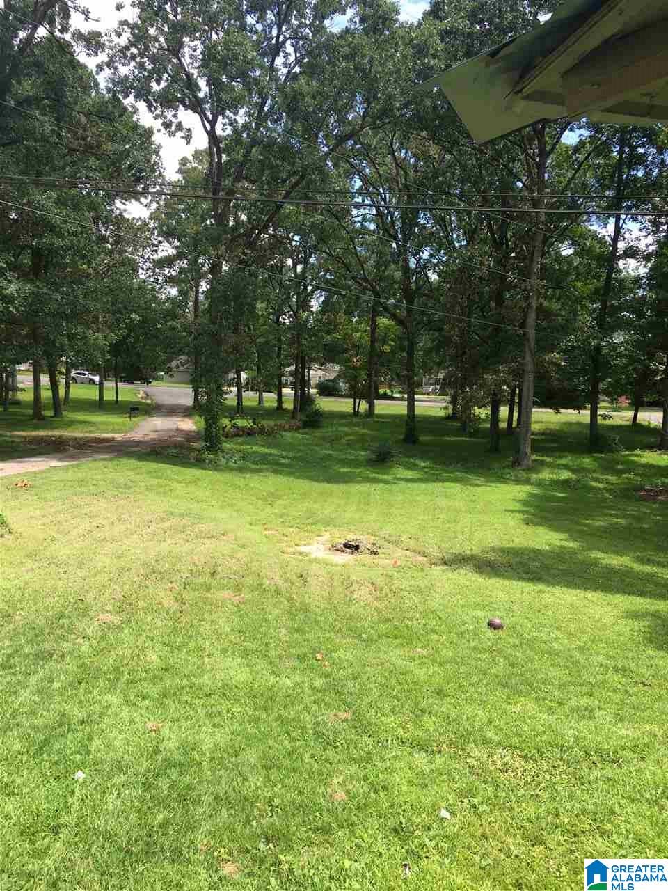 131 13th Place Southwest Alabaster, AL 35007 - Photo 3 of 11 Gallery Image 3