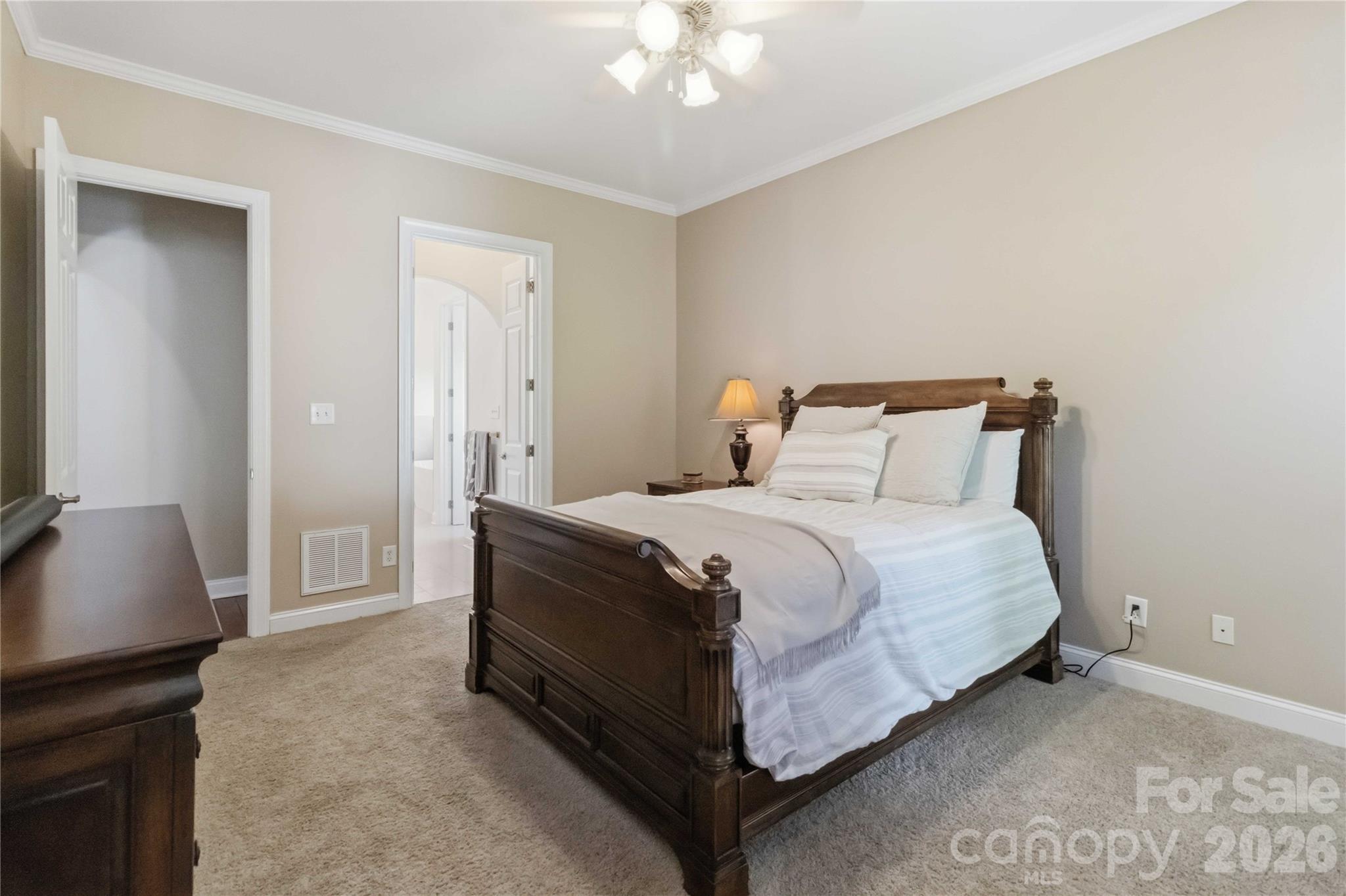 2436 Commons Court Fort Mill, SC 29708 - Photo 23 of 42