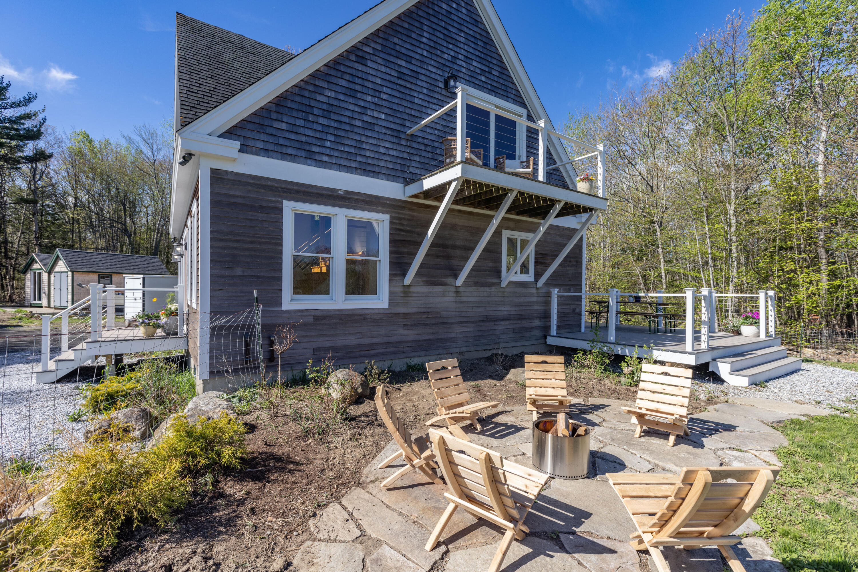 23 Seacoast Road Hope, ME 04847 - Photo 54 of 64 _SMC4537