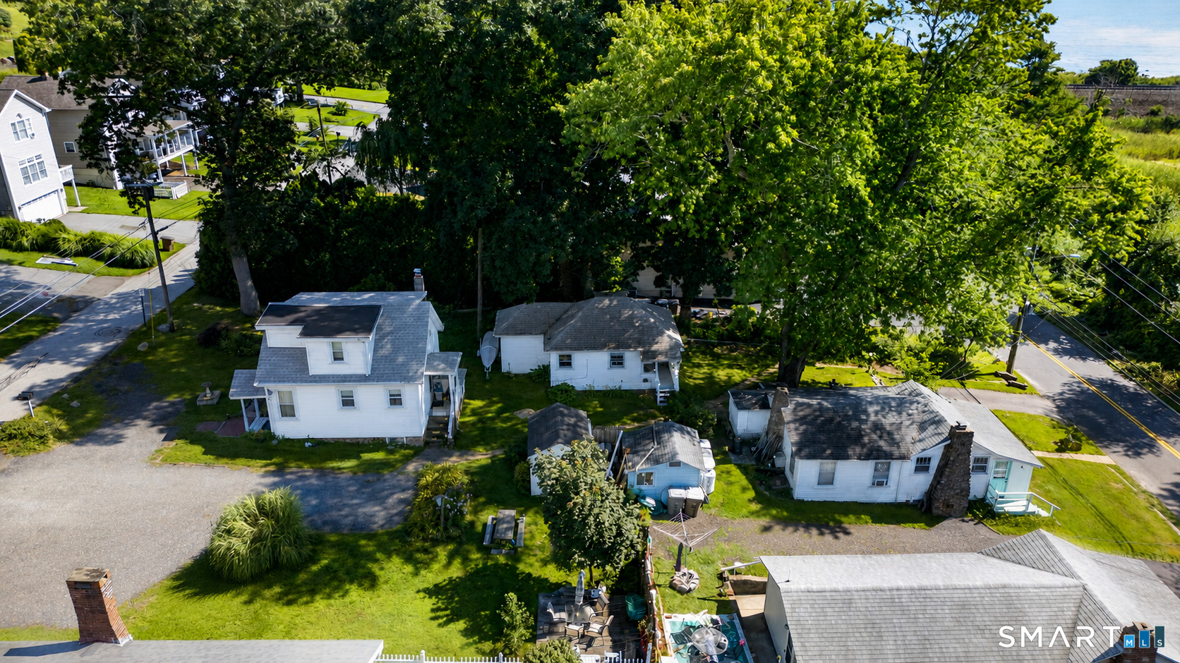 190 Giants Neck Road East Lyme, CT 06357 - Photo 23 of 26 Gallery Image 23