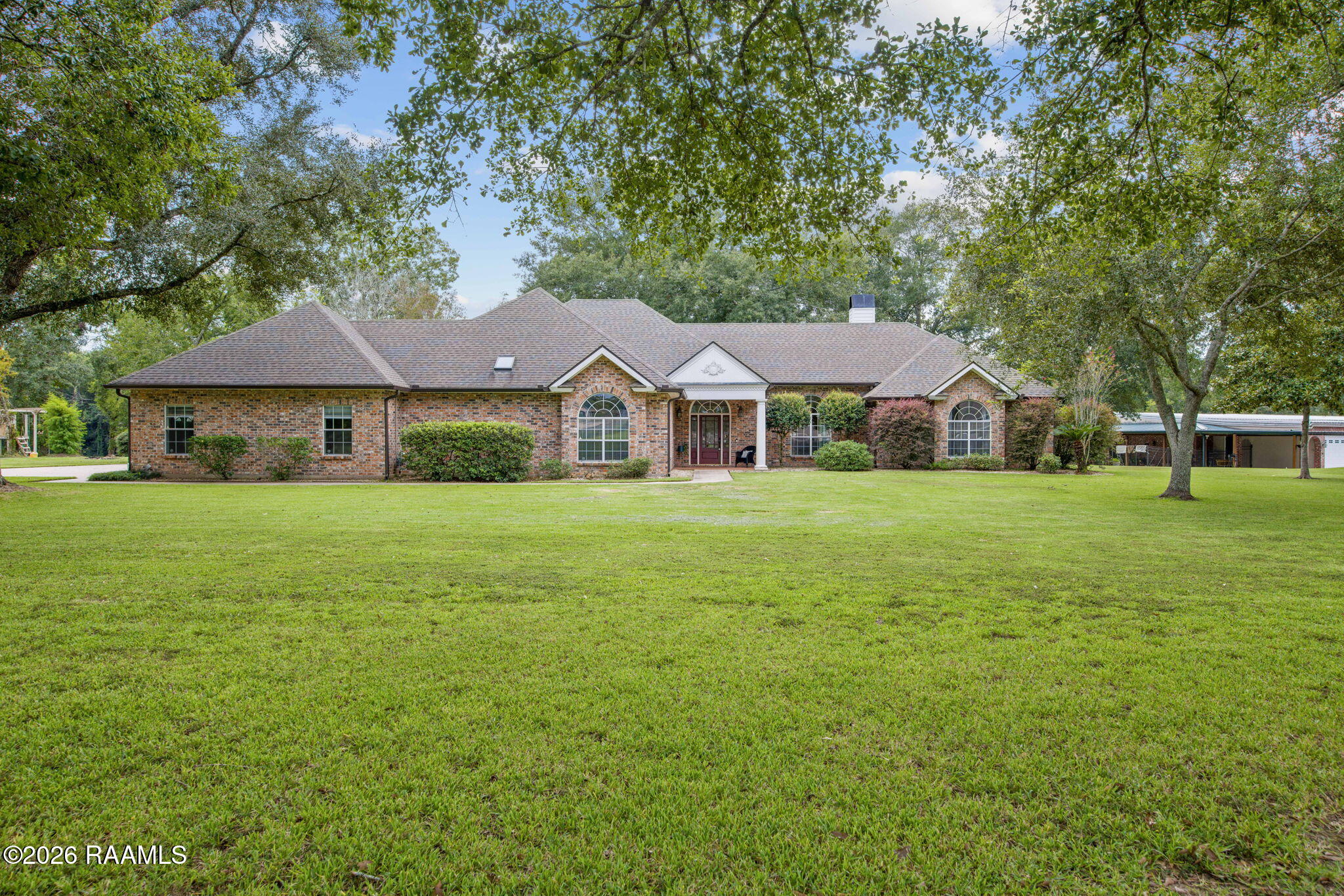 313 Lepinay Road Lafayette, LA 70508 - Photo 1 of 42 2-web-or-mls-313 Lepinay Rd-2