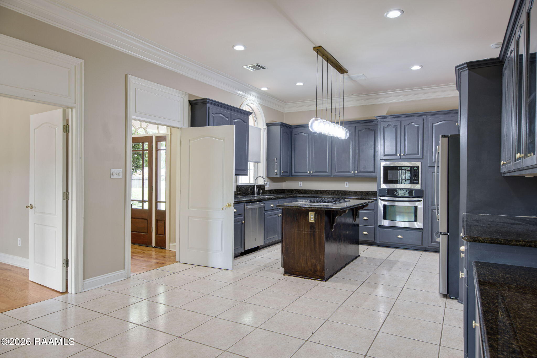 313 Lepinay Road Lafayette, LA 70508 - Photo 12 of 42 14-web-or-mls-313 Lepinay Rd-14