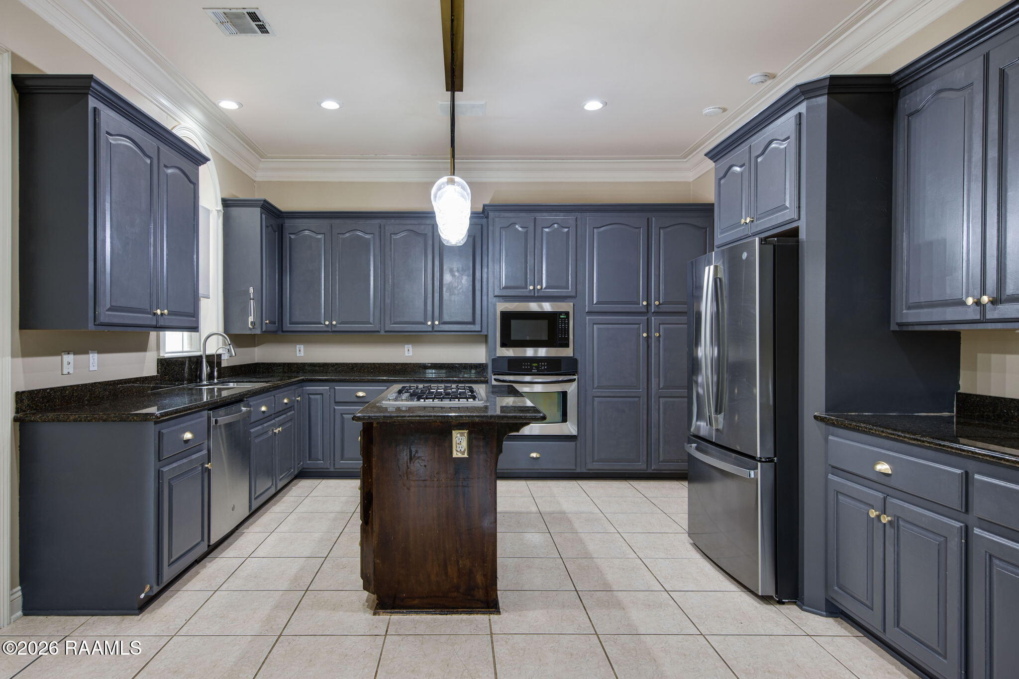 313 Lepinay Road Lafayette, LA 70508 - Photo 13 of 42 15-web-or-mls-313 Lepinay Rd-15