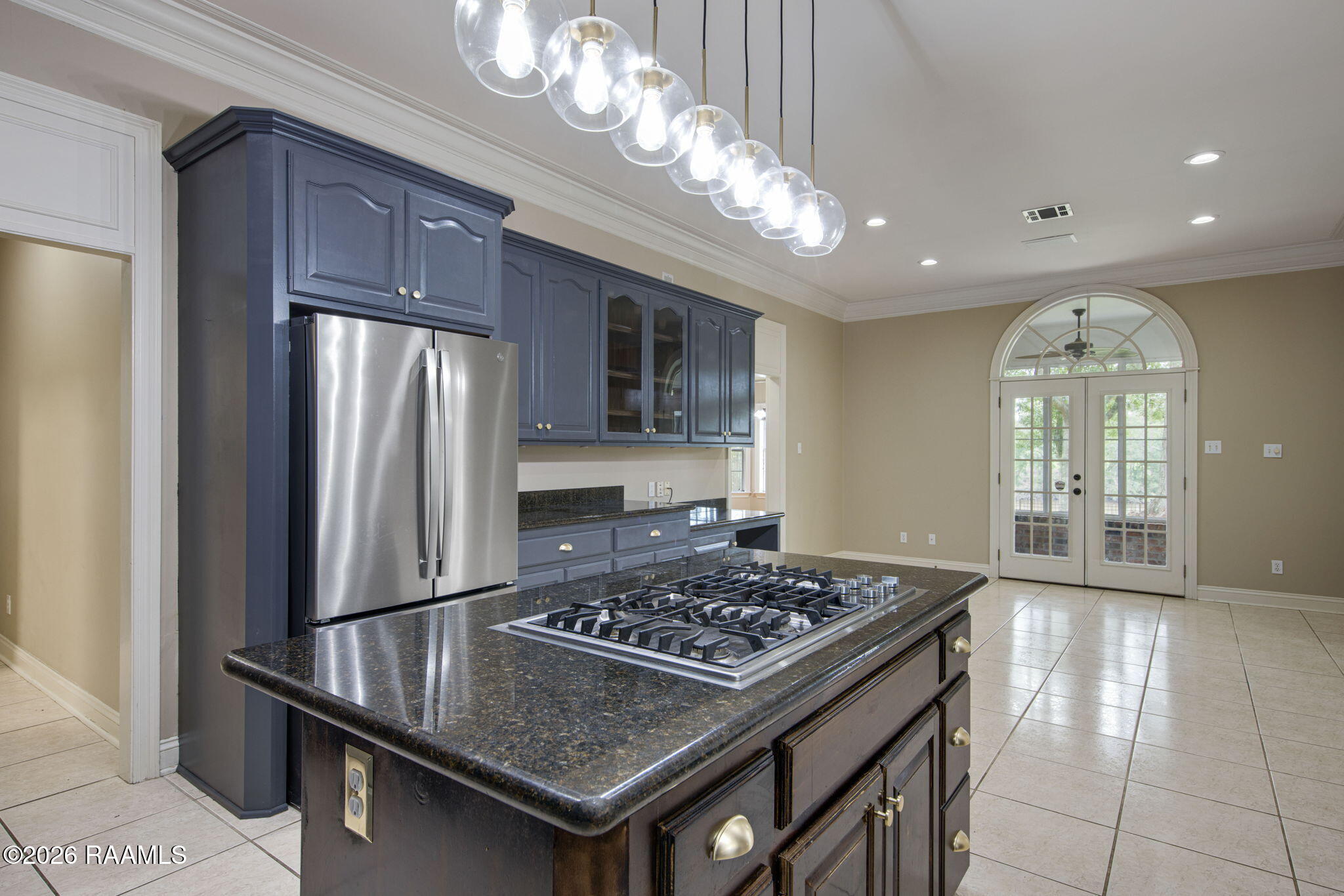 313 Lepinay Road Lafayette, LA 70508 - Photo 15 of 42 17-web-or-mls-313 Lepinay Rd-17