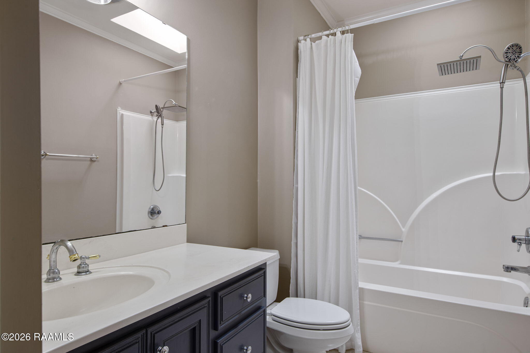 313 Lepinay Road Lafayette, LA 70508 - Photo 19 of 42 21-web-or-mls-313 Lepinay Rd-21
