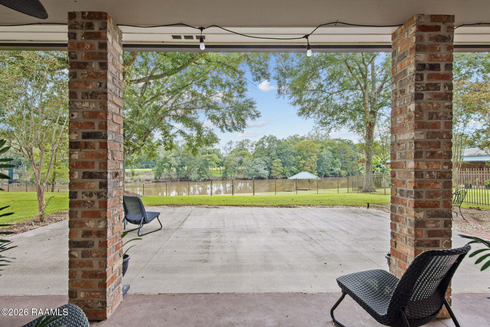 313 Lepinay Road Lafayette, LA 70508 - Photo 2 of 42 32-web-or-mls-313 Lepinay Rd-32