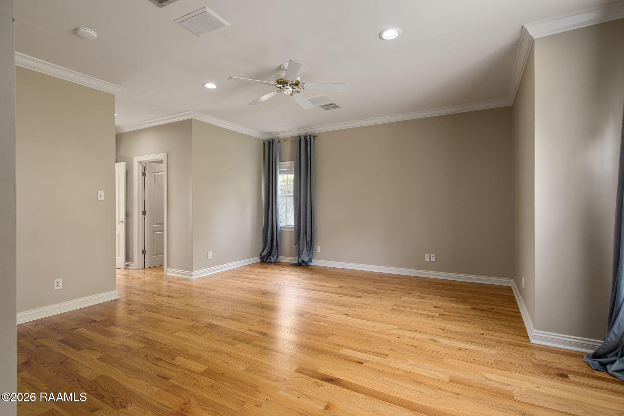 313 Lepinay Road Lafayette, LA 70508 - Photo 23 of 42 25-web-or-mls-313 Lepinay Rd-25