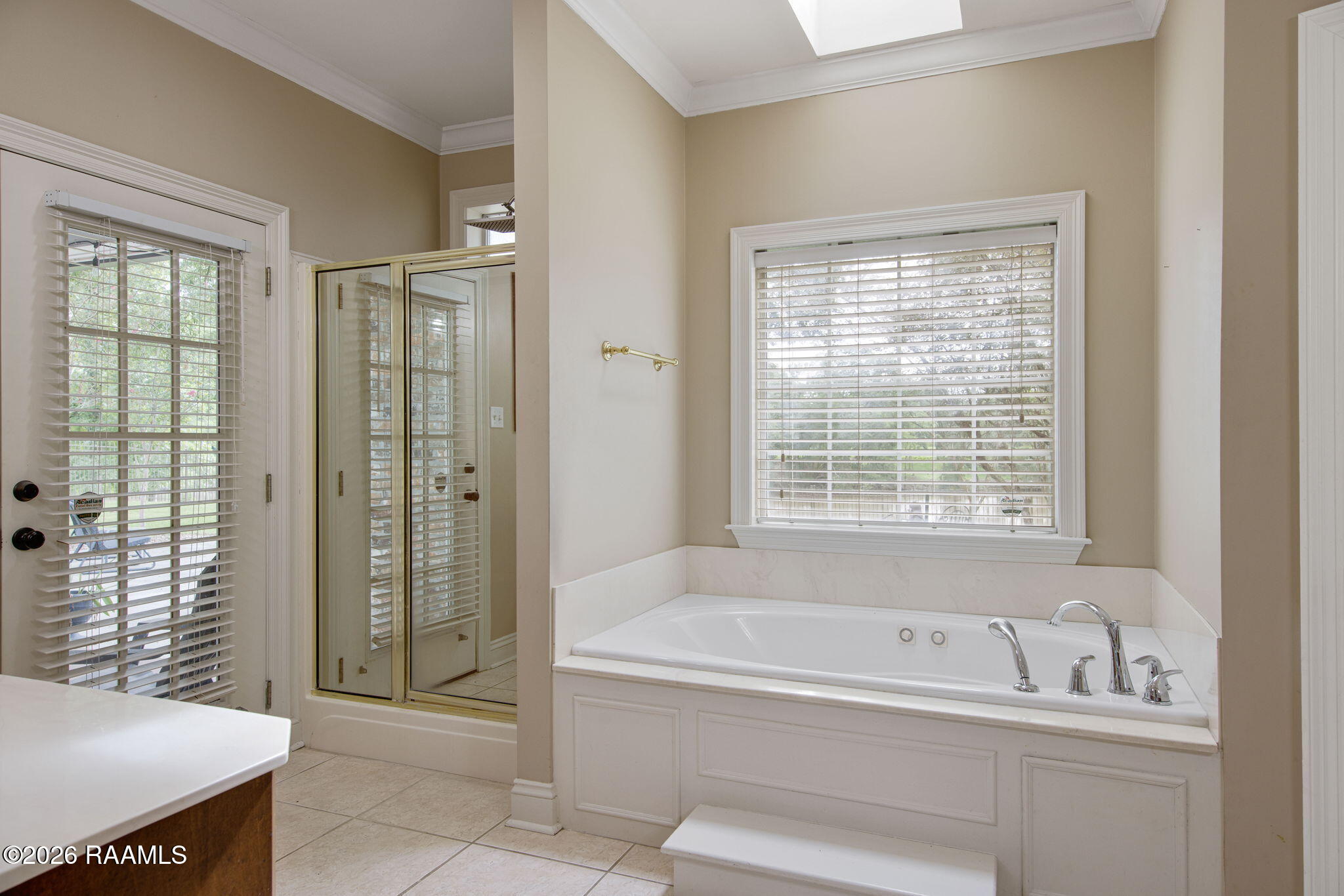 313 Lepinay Road Lafayette, LA 70508 - Photo 26 of 42 28-web-or-mls-313 Lepinay Rd-28