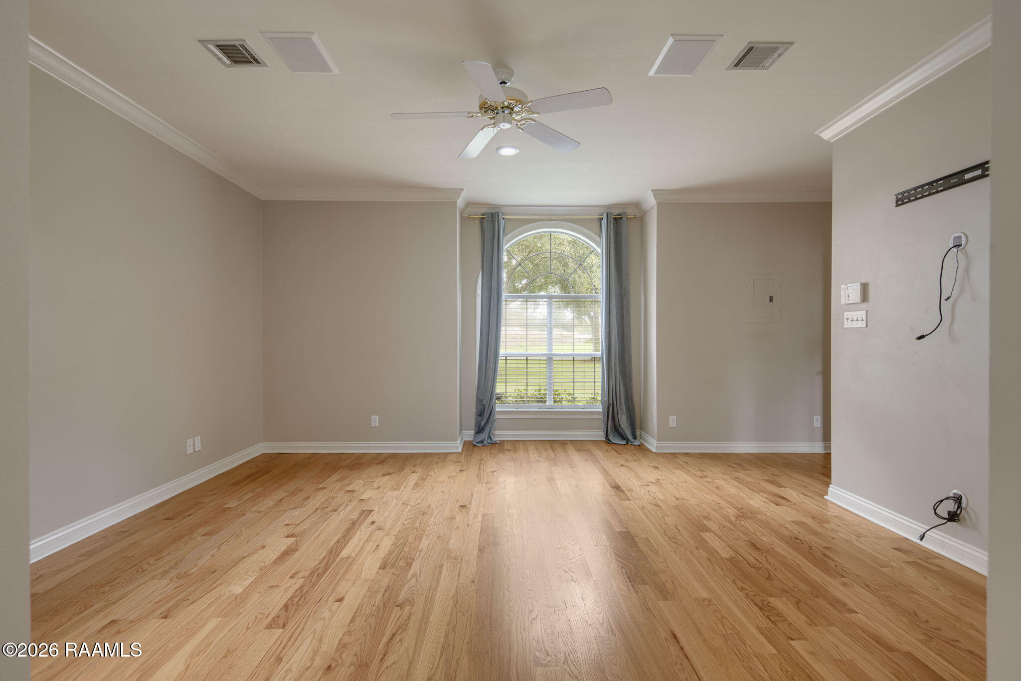 313 Lepinay Road Lafayette, LA 70508 - Photo 28 of 42 30-web-or-mls-313 Lepinay Rd-30