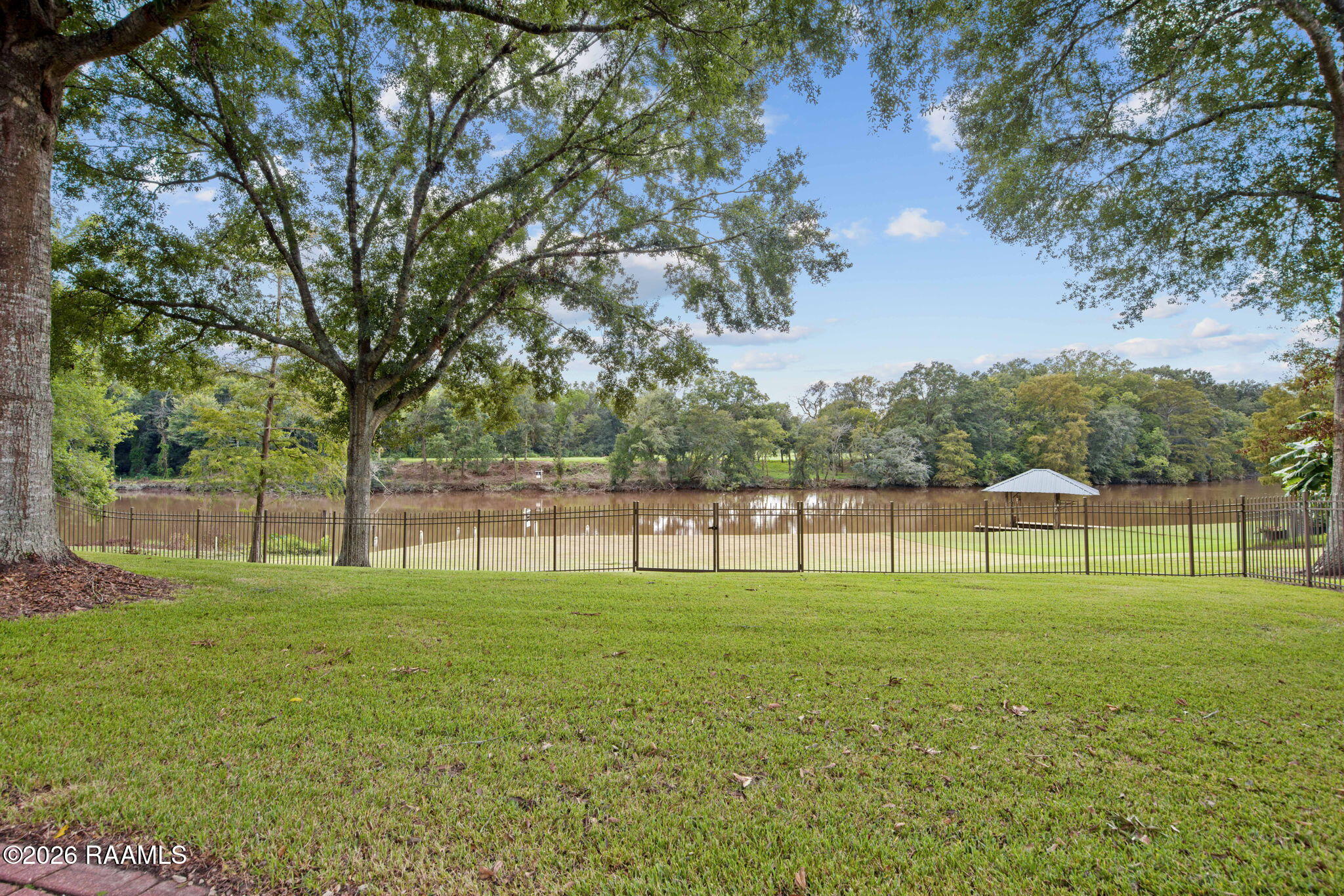 313 Lepinay Road Lafayette, LA 70508 - Photo 31 of 42 34-web-or-mls-313 Lepinay Rd-34