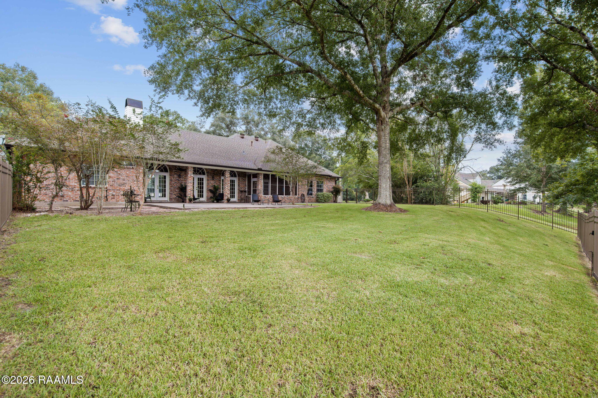 313 Lepinay Road Lafayette, LA 70508 - Photo 32 of 42 35-web-or-mls-313 Lepinay Rd-35