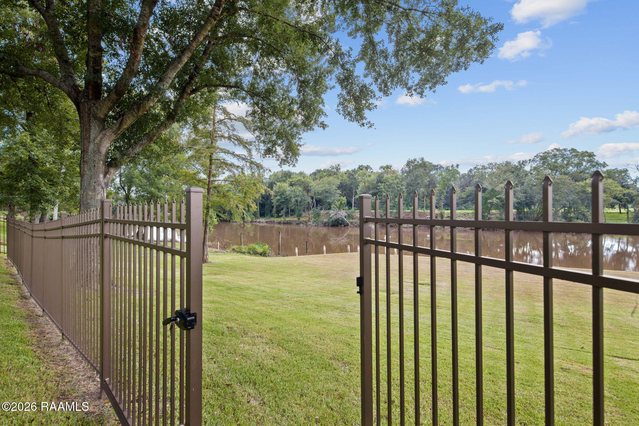313 Lepinay Road Lafayette, LA 70508 - Photo 33 of 42 36-web-or-mls-313 Lepinay Rd-36