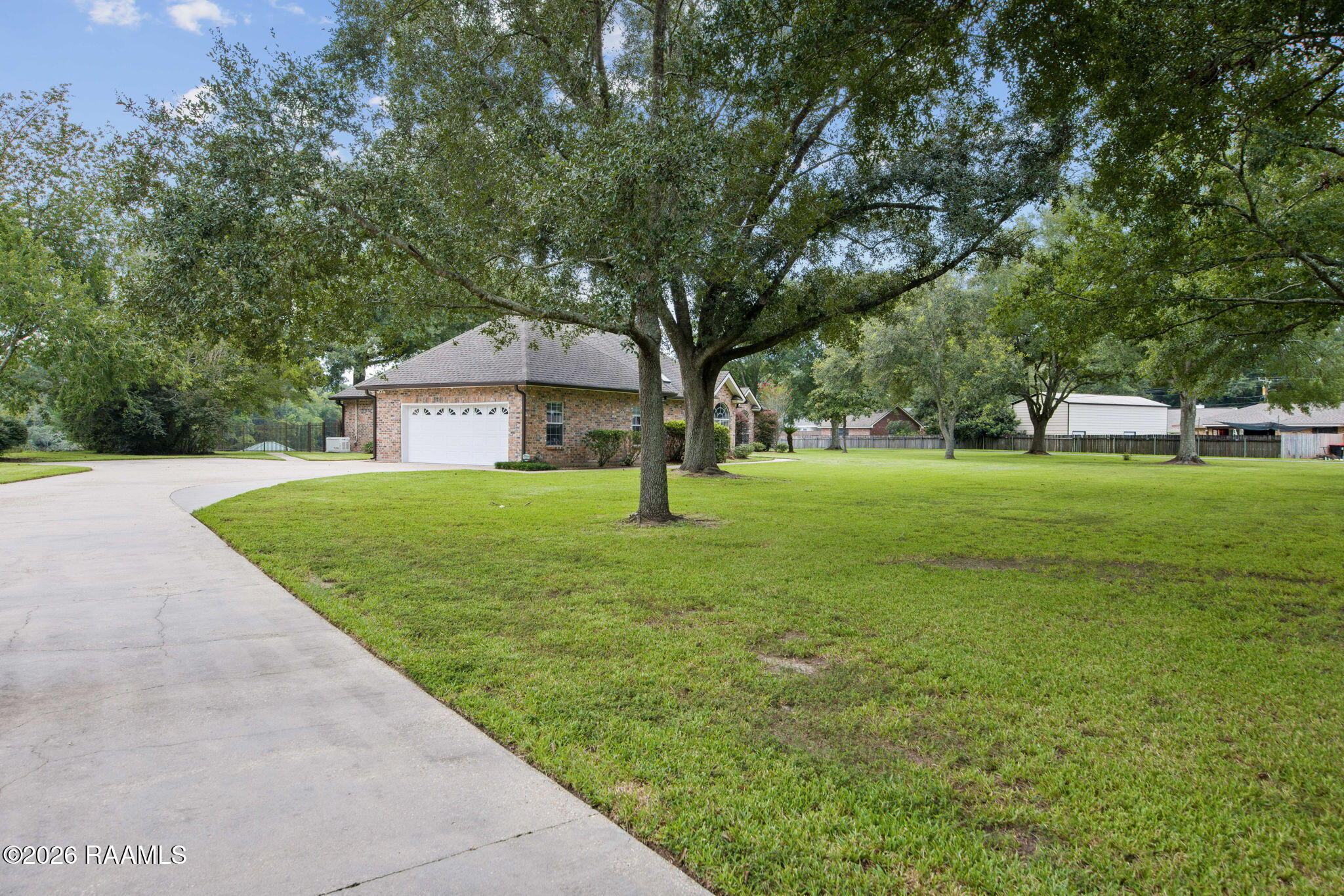 313 Lepinay Road Lafayette, LA 70508 - Photo 37 of 42 3-web-or-mls-313 Lepinay Rd-3