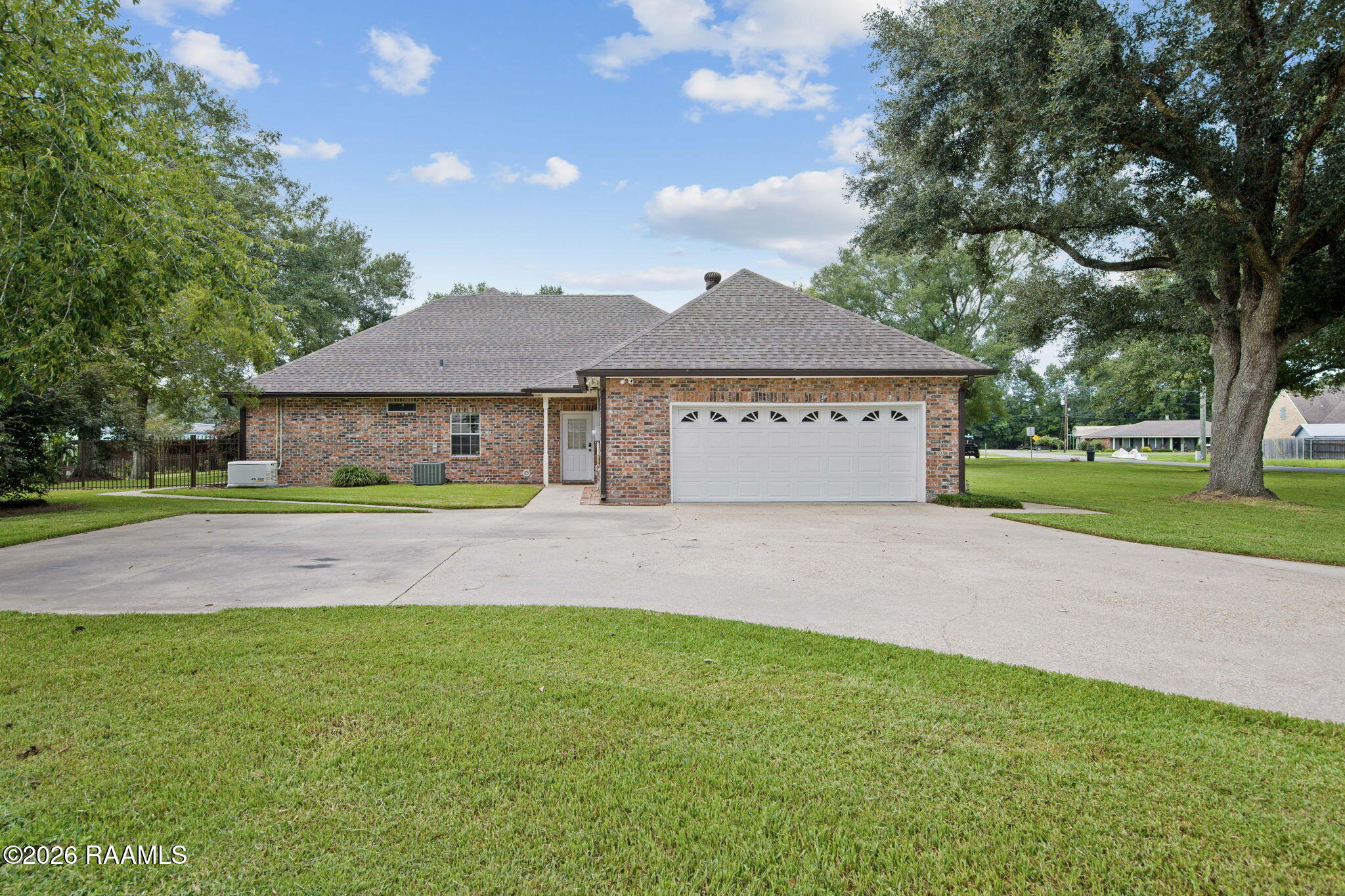 313 Lepinay Road Lafayette, LA 70508 - Photo 38 of 42 4-web-or-mls-313 Lepinay Rd-4