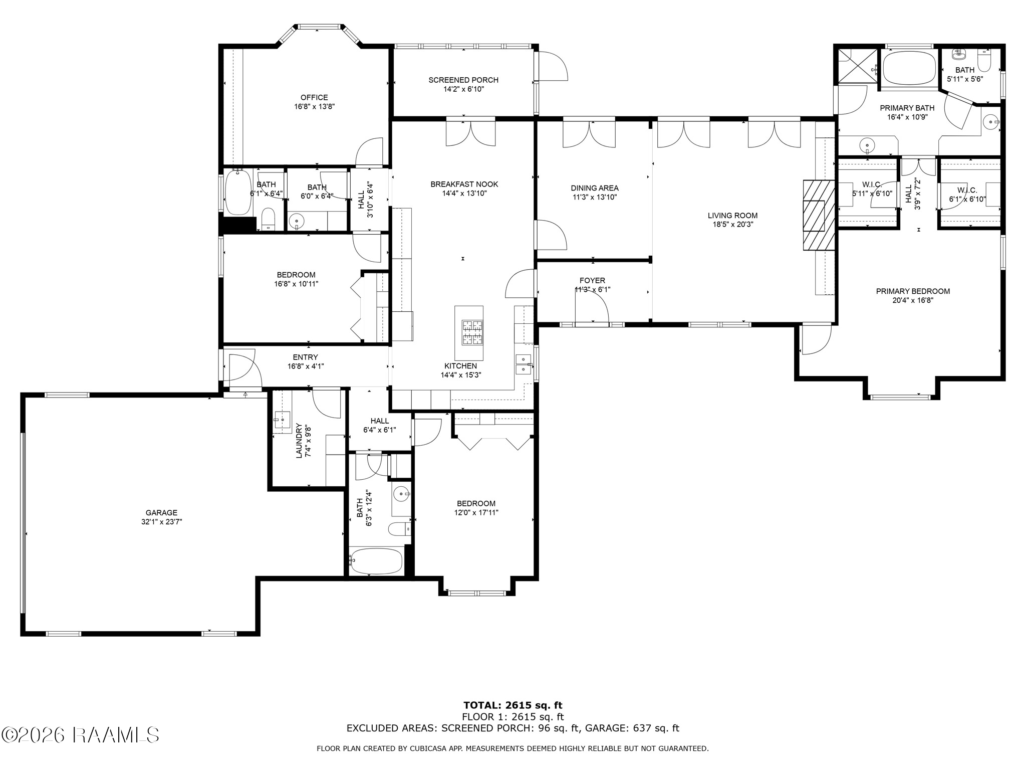 313 Lepinay Road Lafayette, LA 70508 - Photo 41 of 42