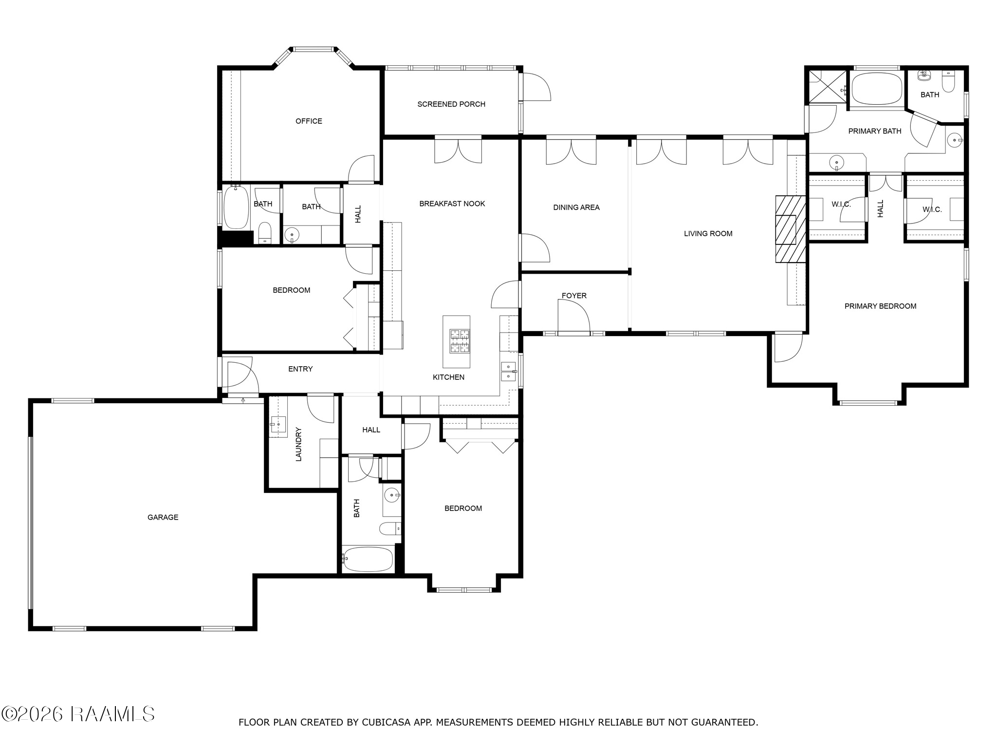 313 Lepinay Road Lafayette, LA 70508 - Photo 42 of 42