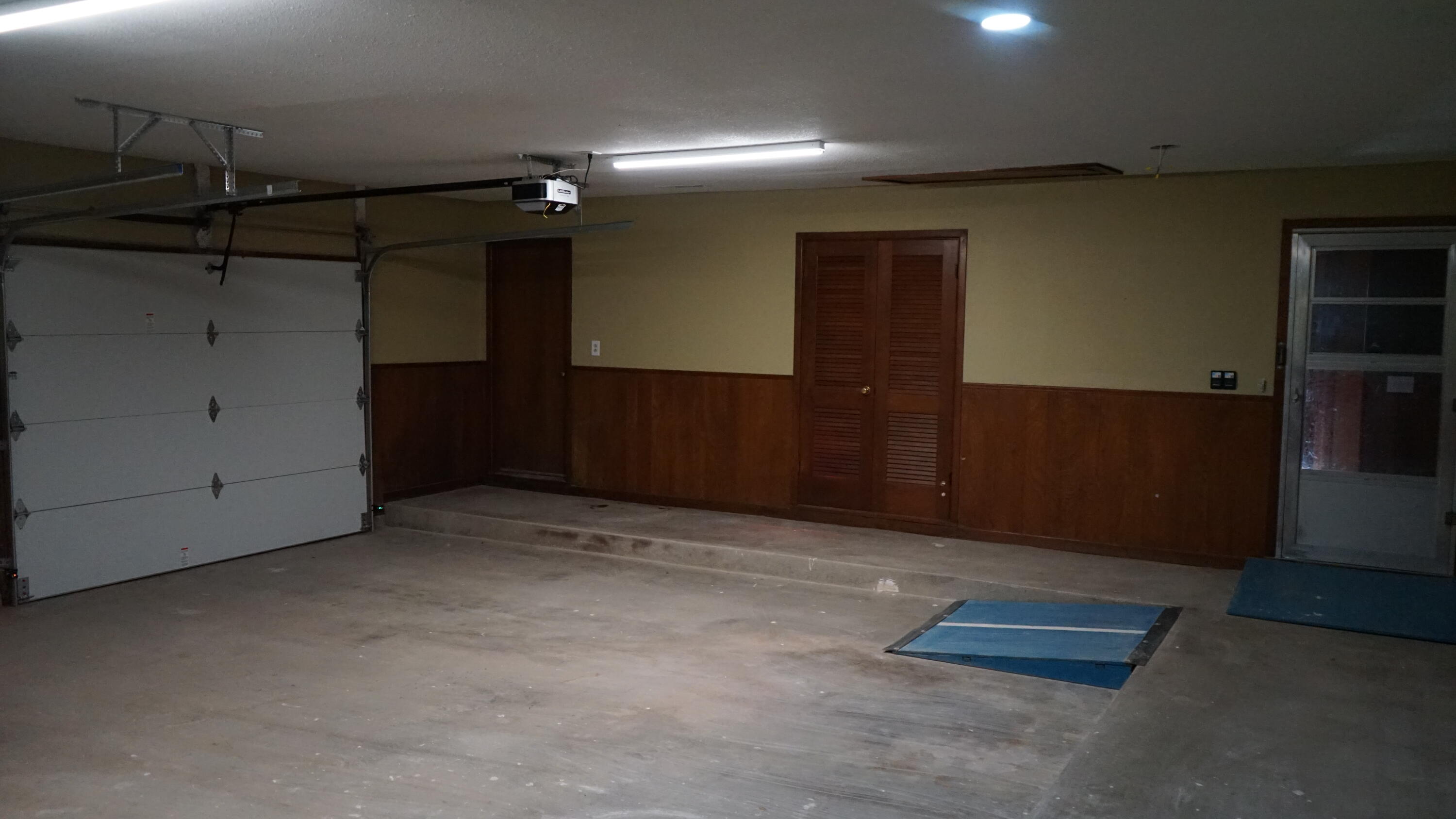 410 County Road 199 Springlake, TX 79082 - Photo 20 of 40 21
