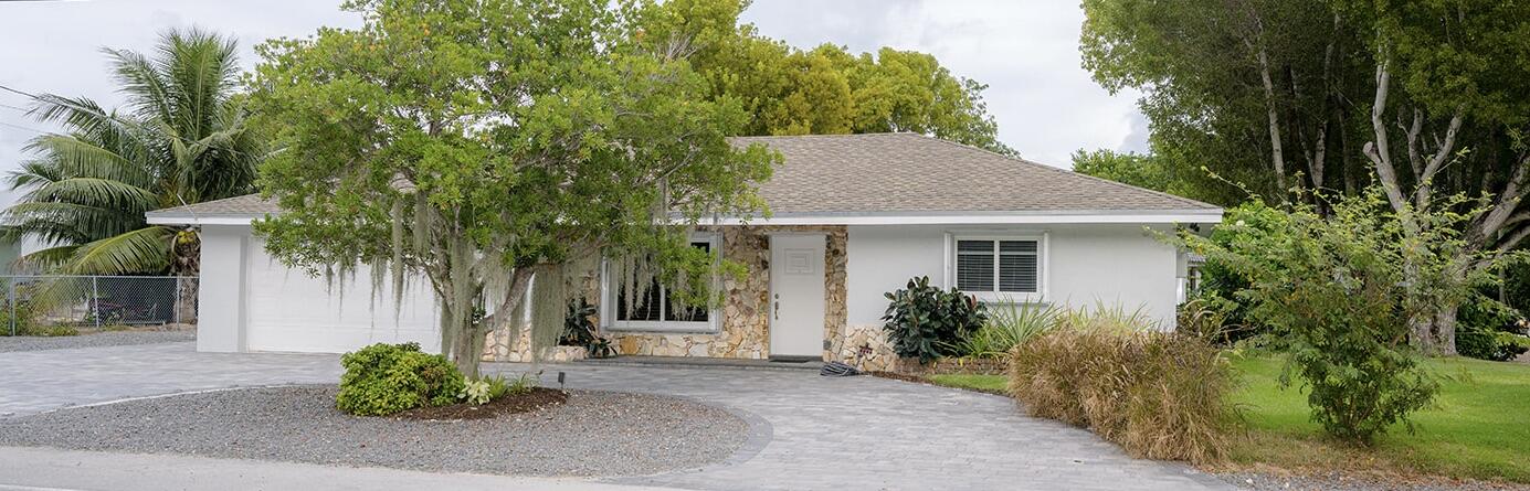 FB4BEE79-257B-4B4A-81D2-D37AAF3090C5_1_2