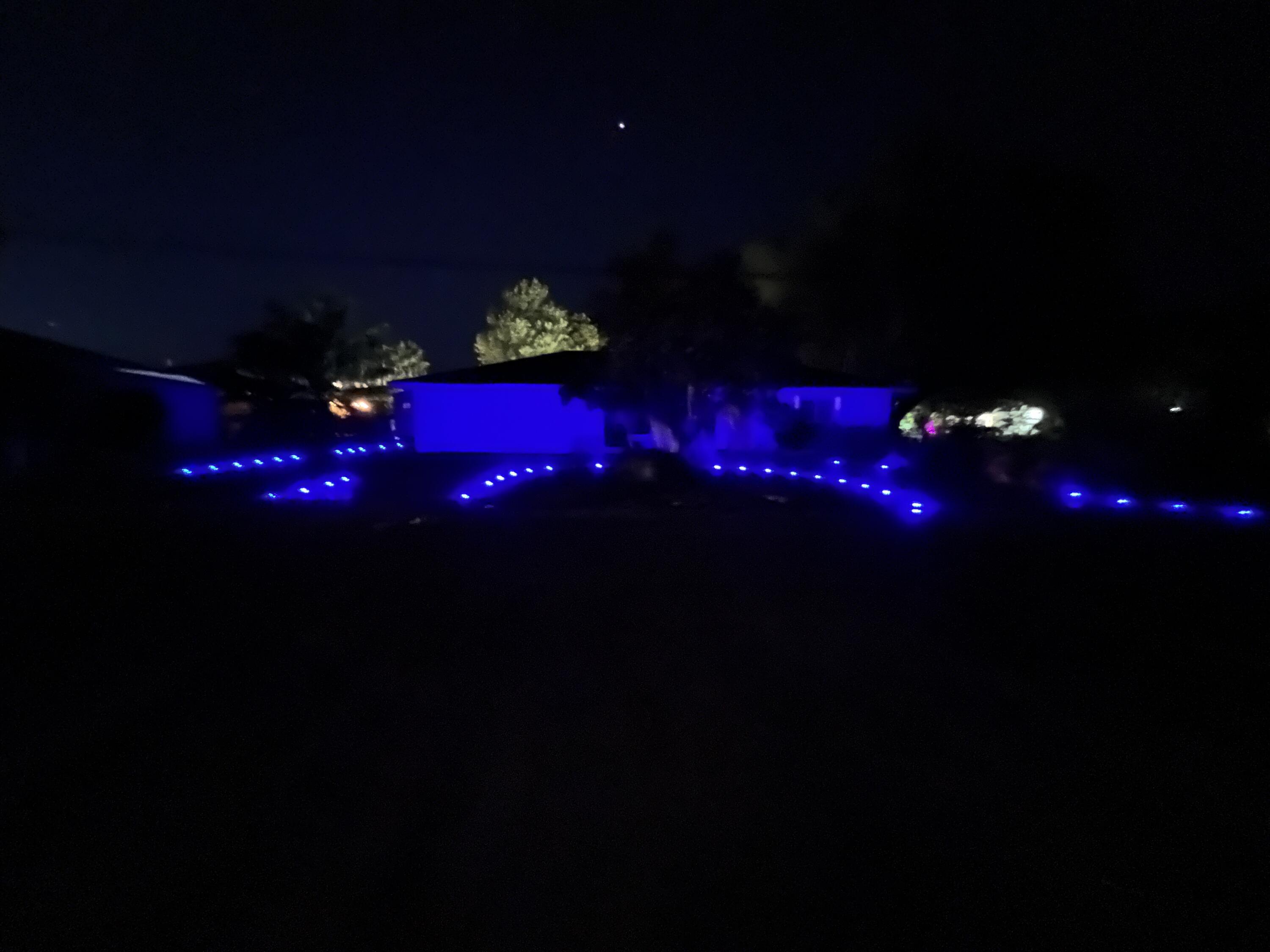 21 Ocean Bay Drive Key Largo, FL 33037 - Photo 11 of 50 IMG_0592