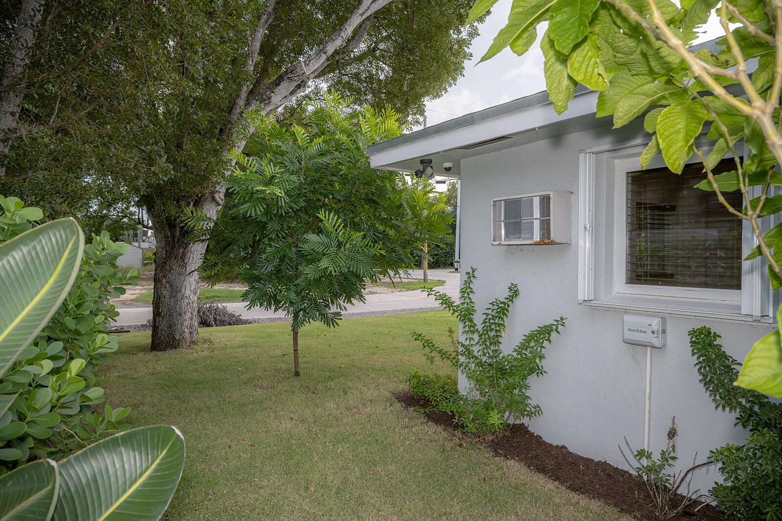 21 Ocean Bay Drive Key Largo, FL 33037 - Photo 12 of 50 C2DA050C-FB4B-4D7C-BFD0-3FB853561E52