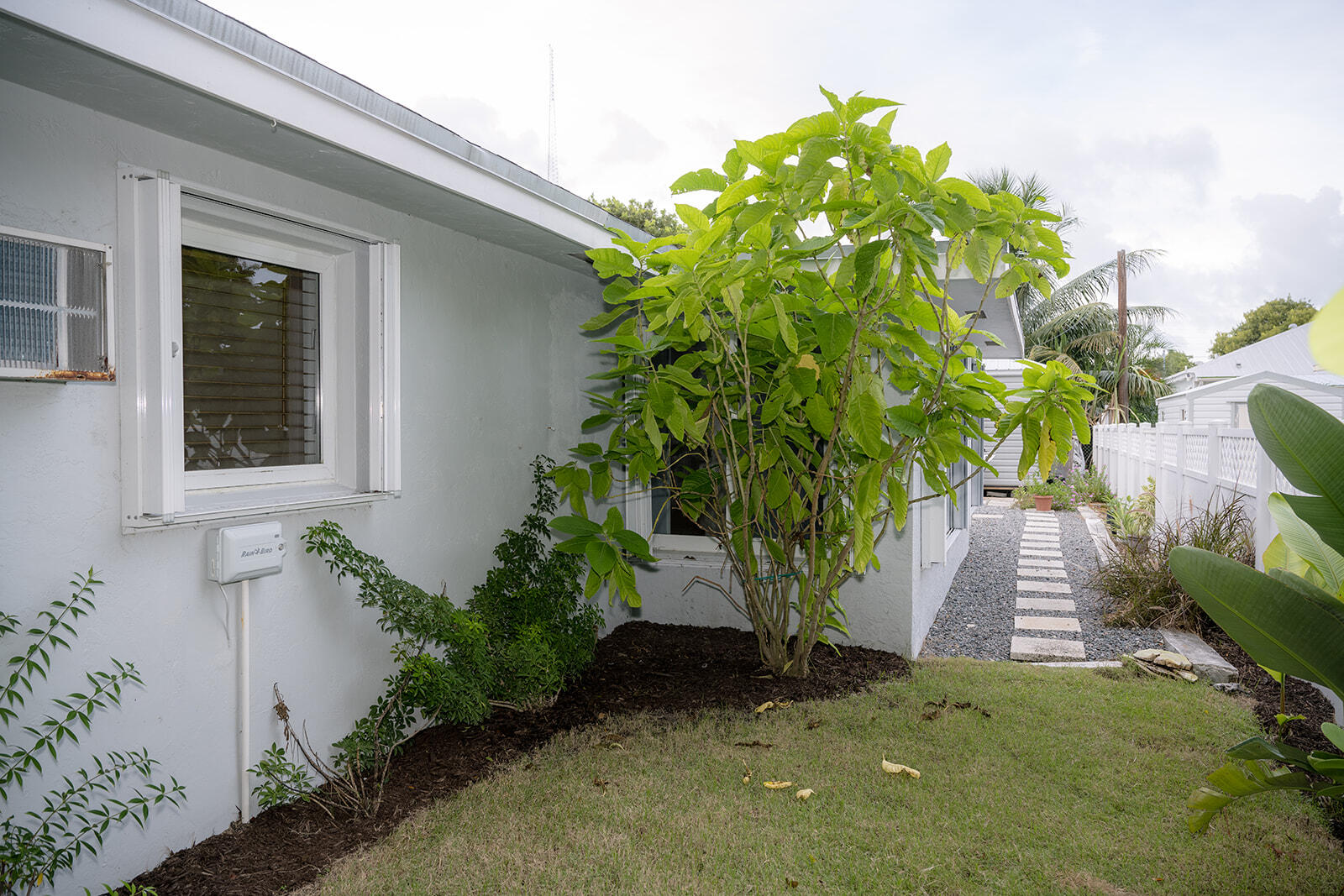 21 Ocean Bay Drive Key Largo, FL 33037 - Photo 13 of 50 B6925295-CB45-4737-9D9A-80FCDD2FFF3A