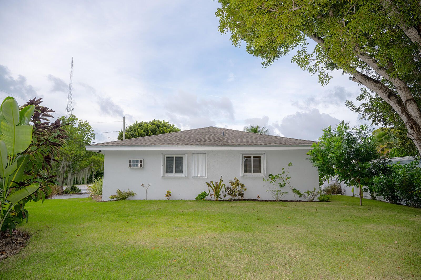 21 Ocean Bay Drive Key Largo, FL 33037 - Photo 14 of 50 D3BF79CD-848F-4E05-983E-4548C35FBCC7