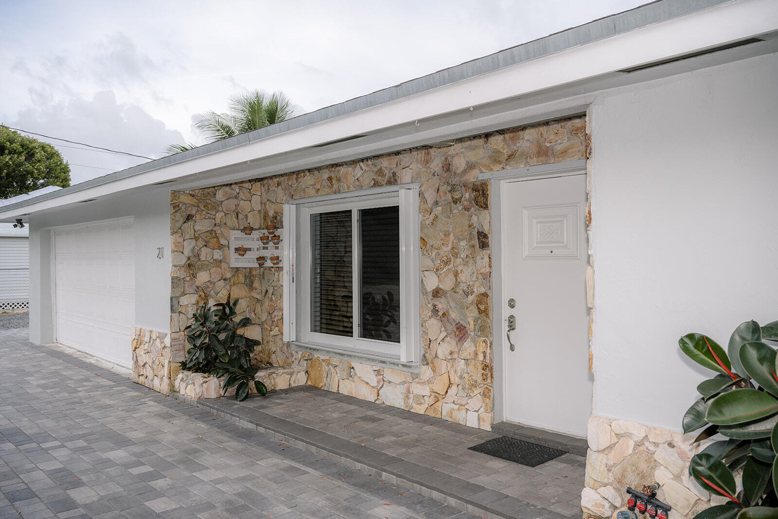 21 Ocean Bay Drive Key Largo, FL 33037 - Photo 16 of 50 C4498779-5A9E-4D5F-8C03-C5B1CDD07D94