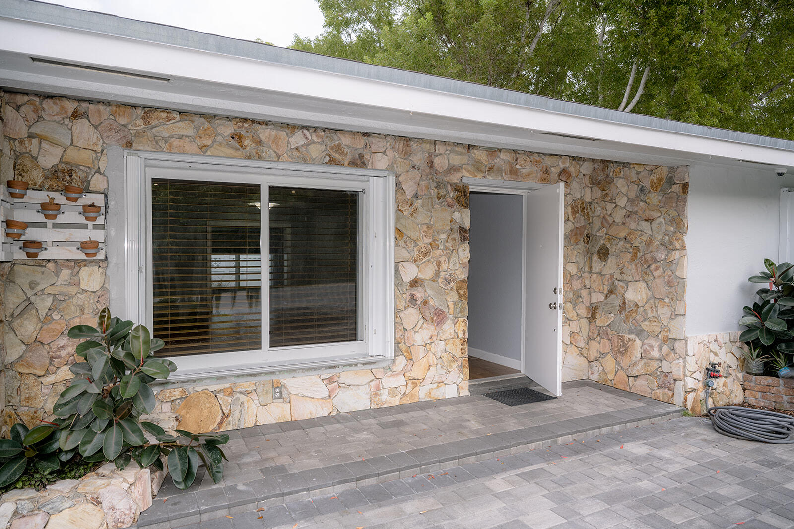 21 Ocean Bay Drive Key Largo, FL 33037 - Photo 17 of 50 AE9C99AB-BAD1-4813-9C6B-5DA81C3D6820