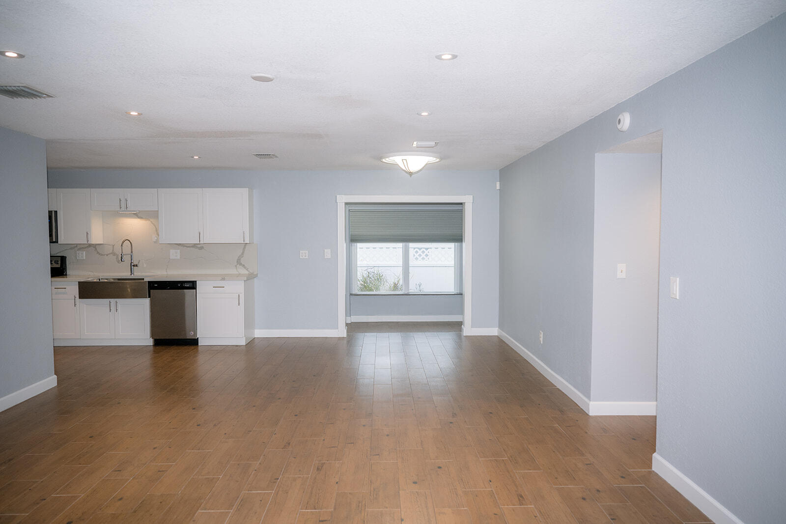 21 Ocean Bay Drive Key Largo, FL 33037 - Photo 18 of 50 2A3DAE96-334F-4686-9B02-F2346573CCC4