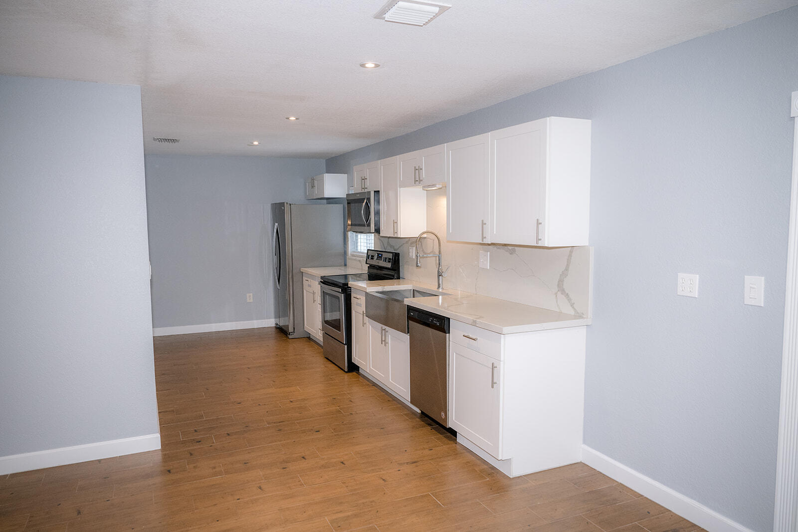 21 Ocean Bay Drive Key Largo, FL 33037 - Photo 20 of 50 26B41671-8268-4853-A070-983380407205