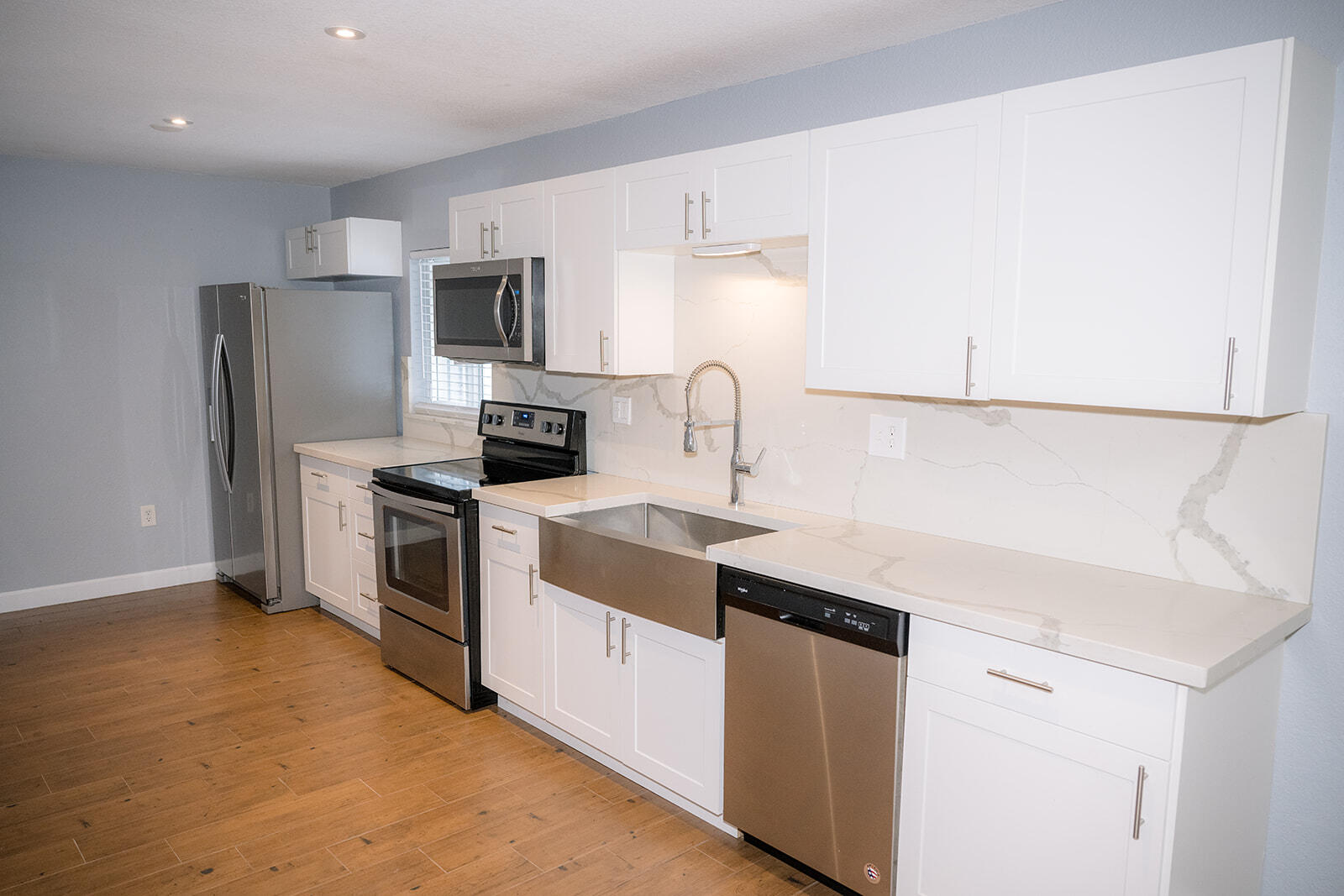 21 Ocean Bay Drive Key Largo, FL 33037 - Photo 21 of 50 1CBC4FCE-F157-449D-BD60-3BC450F4B806