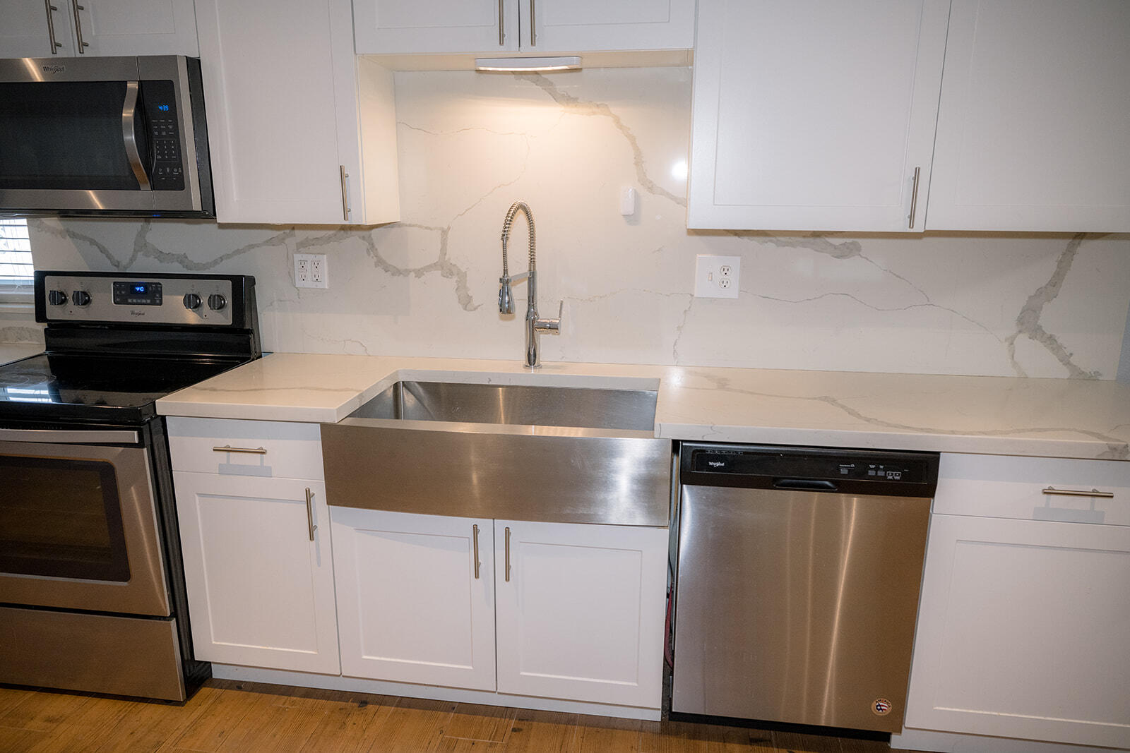 21 Ocean Bay Drive Key Largo, FL 33037 - Photo 22 of 50 53EACE6B-C337-4266-B1B4-F01133DC43D5