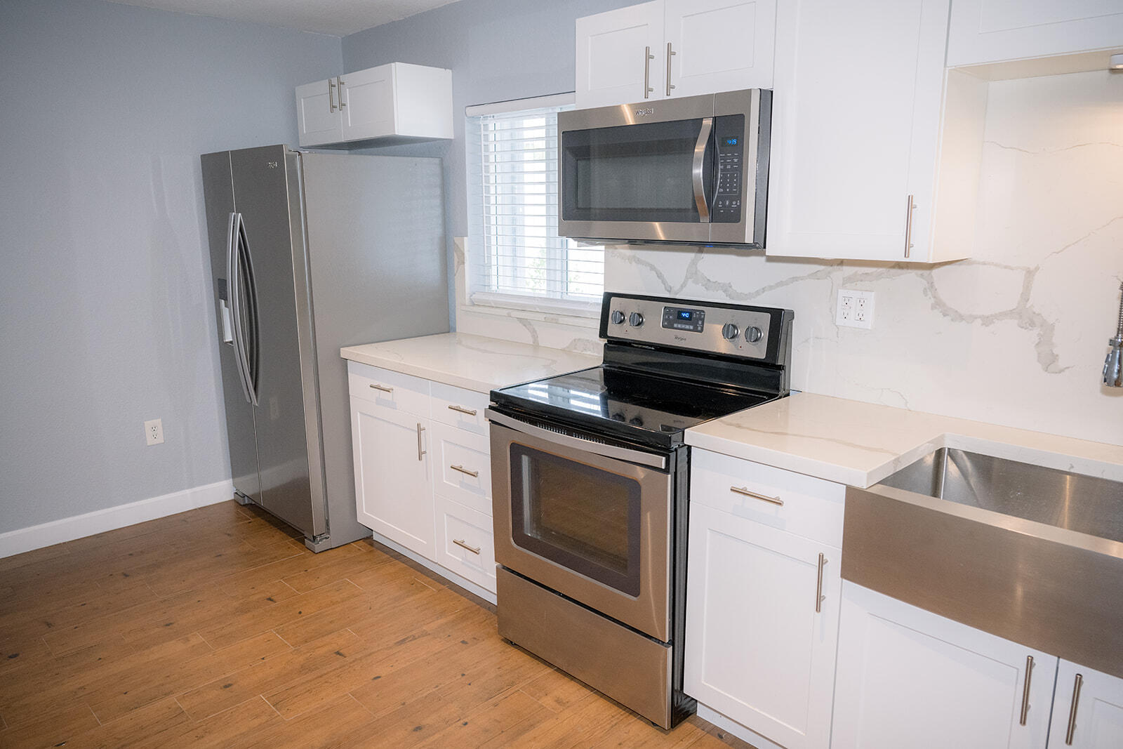 21 Ocean Bay Drive Key Largo, FL 33037 - Photo 23 of 50 D5C4819C-39A7-4EA1-9FB5-DB0F536E0502