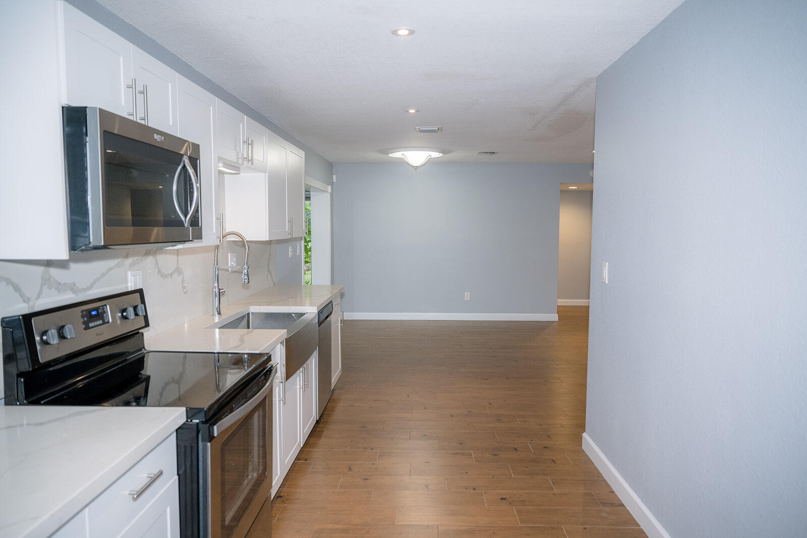 21 Ocean Bay Drive Key Largo, FL 33037 - Photo 24 of 50 5CE55A71-1355-419B-8D27-A7C06A5ED533