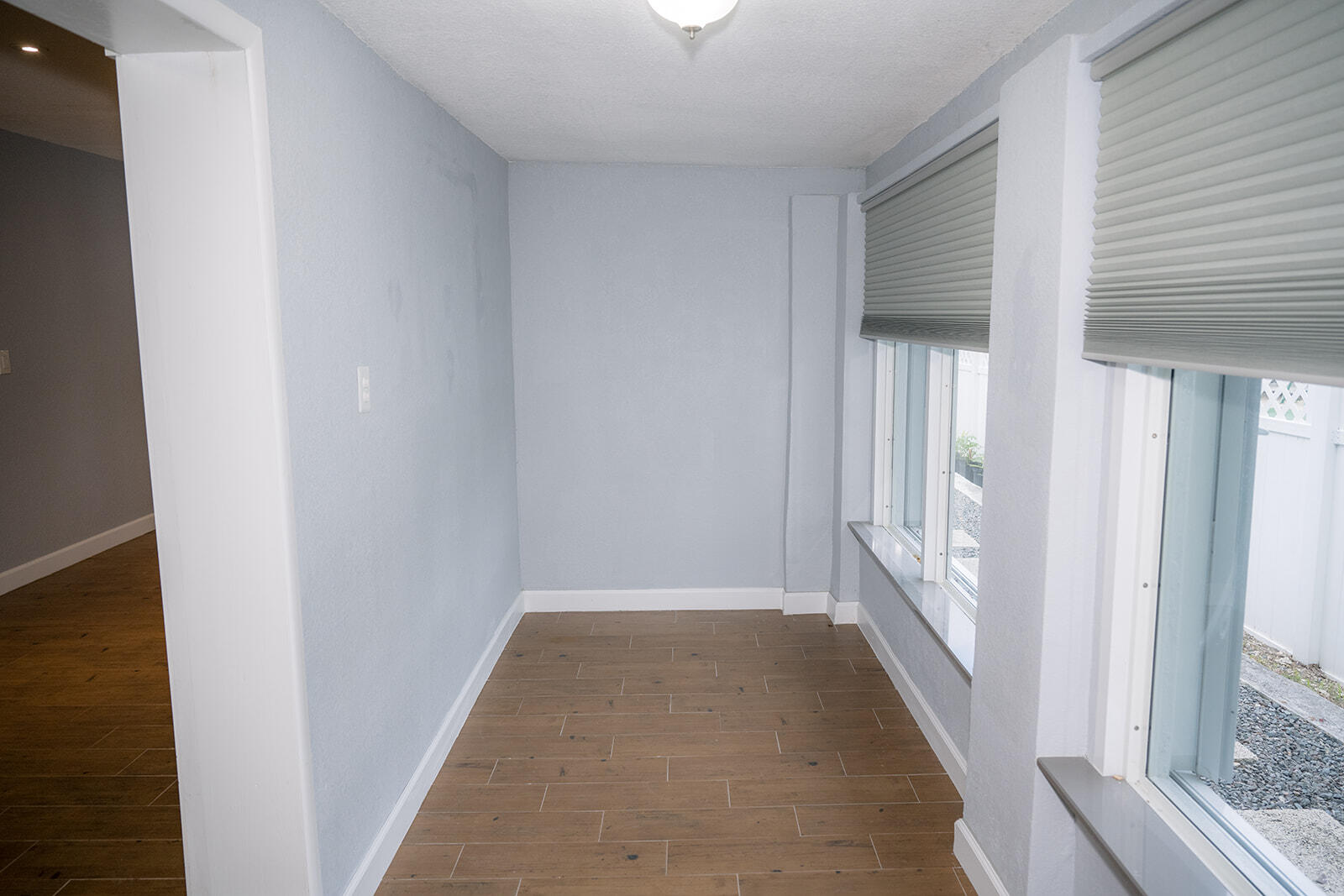 21 Ocean Bay Drive Key Largo, FL 33037 - Photo 26 of 50 2B1D59B1-F79D-47A4-BEB4-EFF6C146F8DC