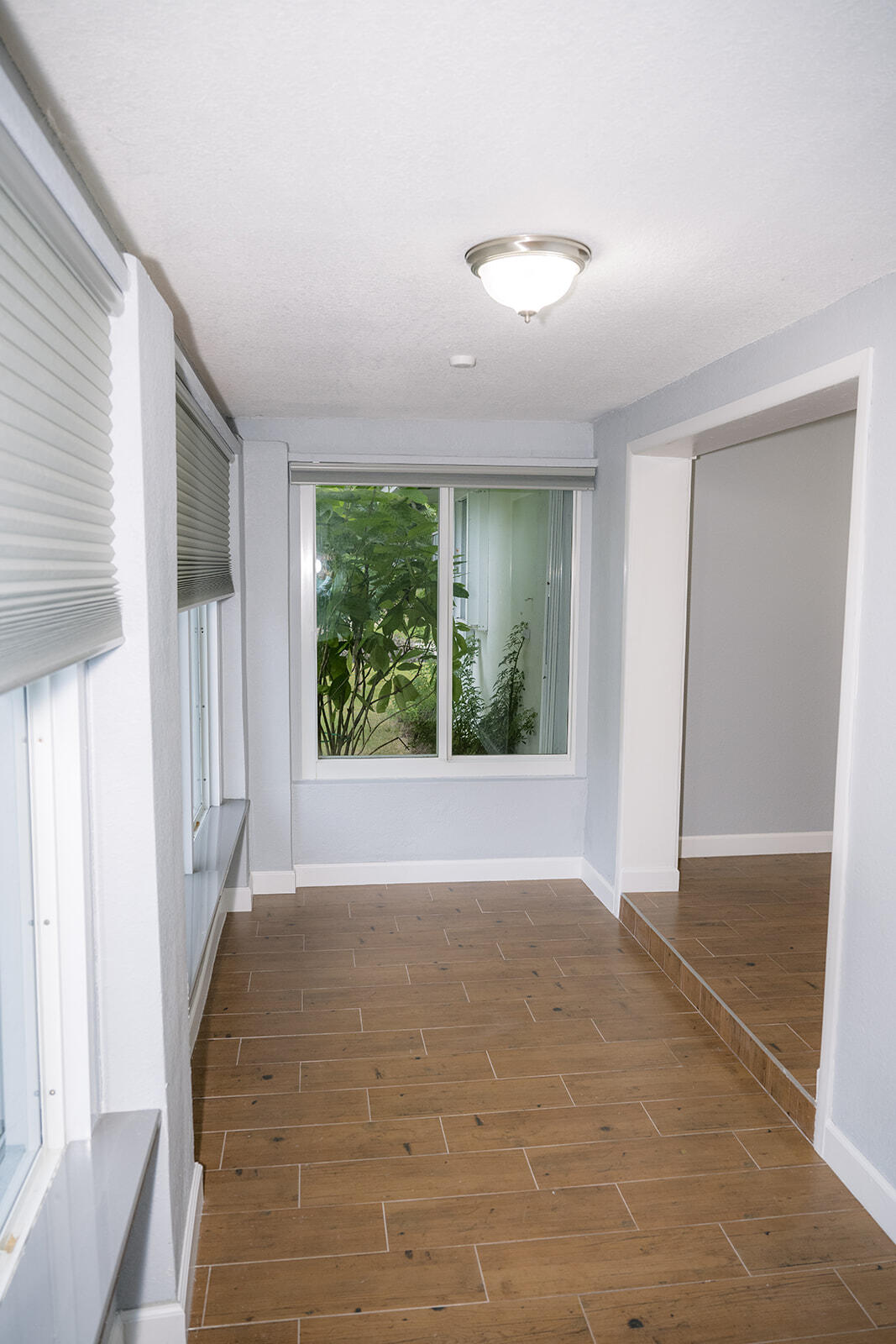 21 Ocean Bay Drive Key Largo, FL 33037 - Photo 27 of 50 6226F771-D9F7-405C-B154-1D4BB7C660EF