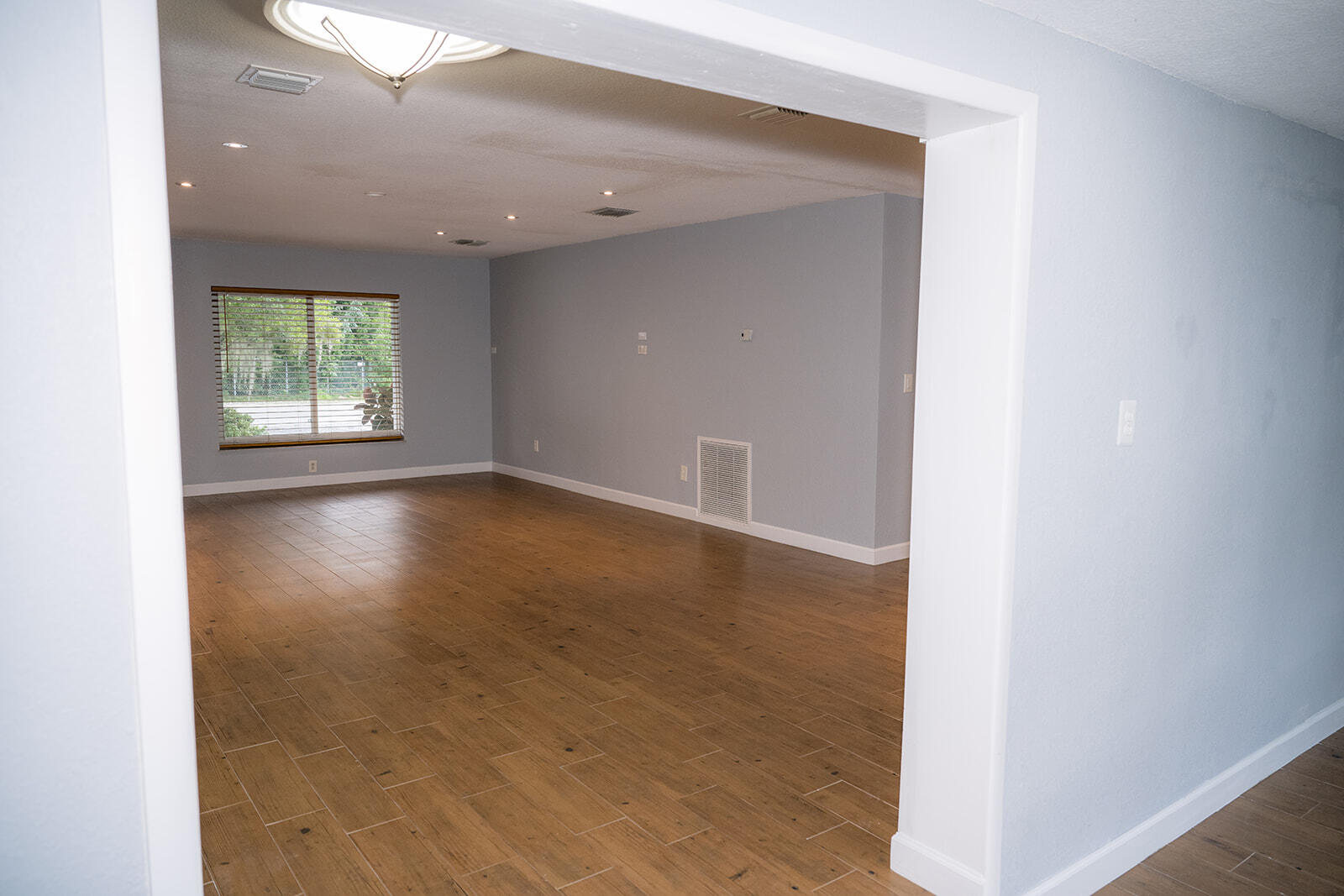 21 Ocean Bay Drive Key Largo, FL 33037 - Photo 28 of 50 23DE0D0A-F039-4170-AEF3-5139AE7FB2A3