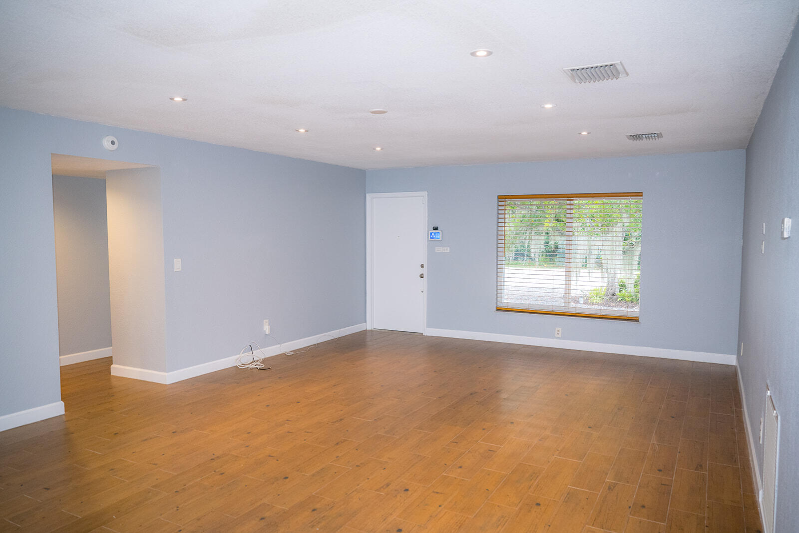 21 Ocean Bay Drive Key Largo, FL 33037 - Photo 29 of 50 90914123-C1D7-4EB9-A0D8-4B16642090EC