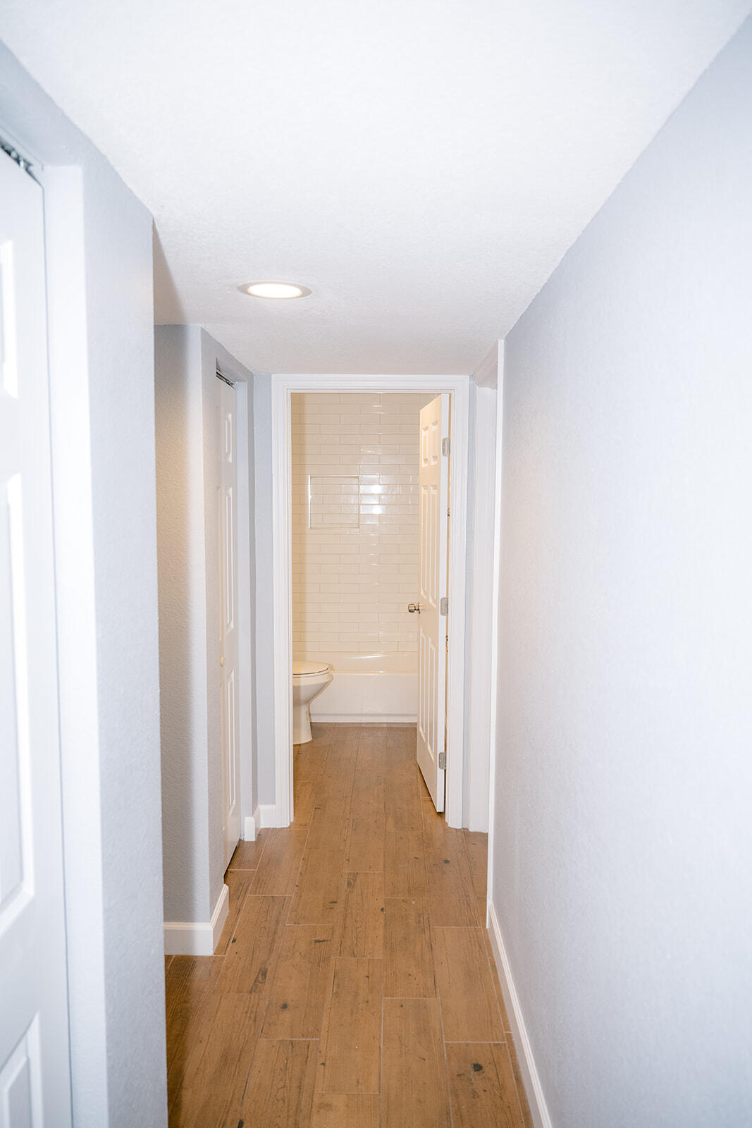 21 Ocean Bay Drive Key Largo, FL 33037 - Photo 30 of 50 022978C4-C6CF-4490-B2A1-4F302896239C