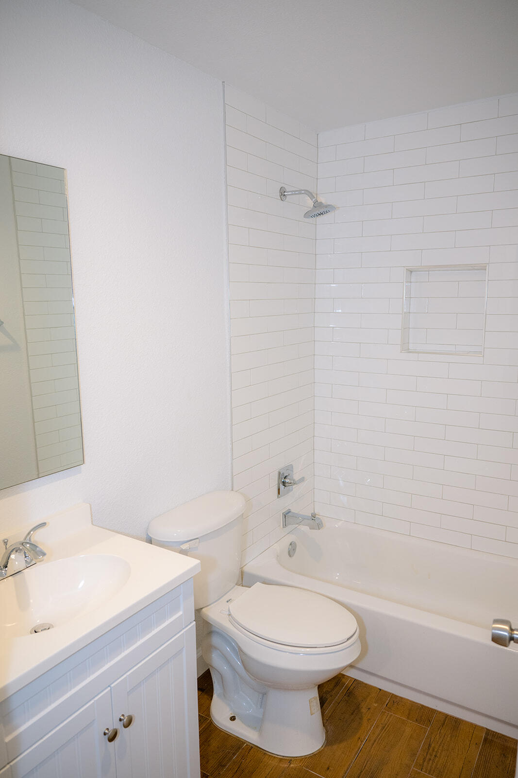 21 Ocean Bay Drive Key Largo, FL 33037 - Photo 31 of 50 B5CB77BD-EA31-4050-AE58-EF98857FF3E9