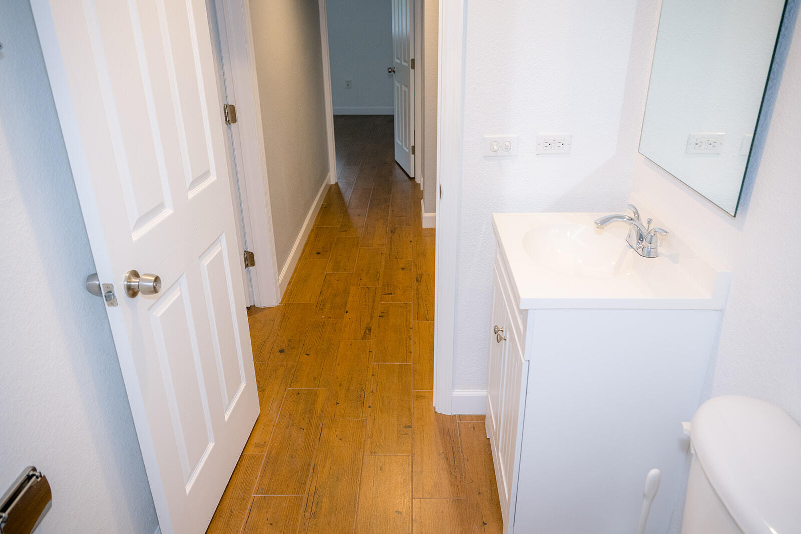 21 Ocean Bay Drive Key Largo, FL 33037 - Photo 32 of 50 49F1C0A8-2036-47DE-9073-799095C74CA1