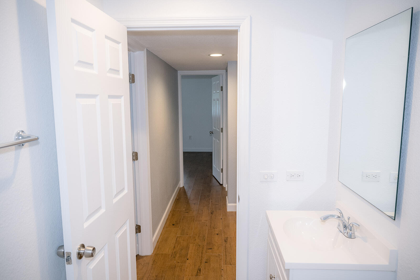 21 Ocean Bay Drive Key Largo, FL 33037 - Photo 33 of 50 6D7E4CAD-FBC4-4973-8861-0C7F3C7A29B7