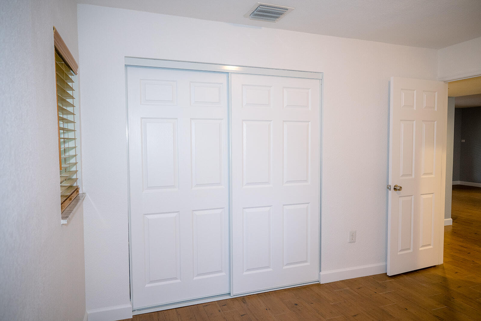 21 Ocean Bay Drive Key Largo, FL 33037 - Photo 35 of 50 47DB4232-6440-4142-A7DA-E2D4B7C3705F